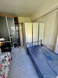 Blk 199C Punggol Field (Punggol), HDB 5 Rooms #548050131